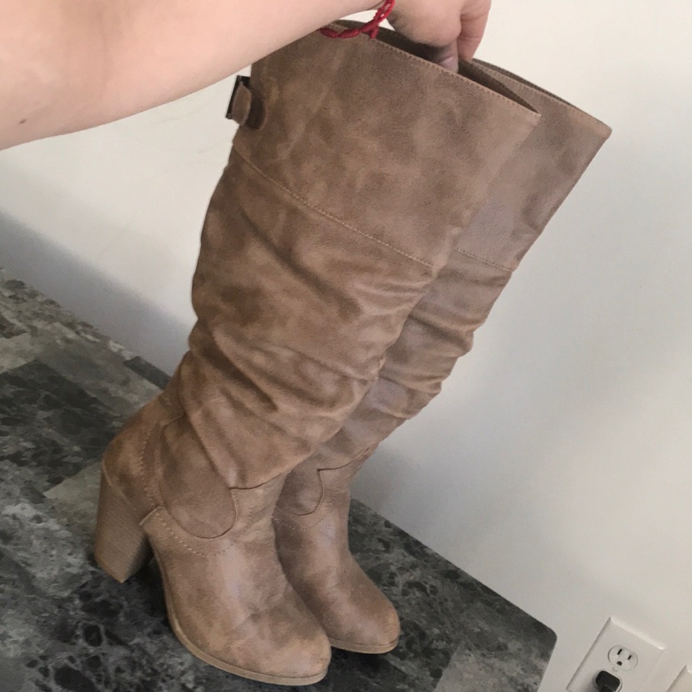Sale🚨🚨 - Picture 3 of 6